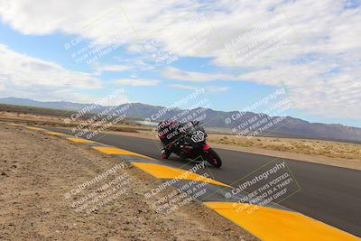 media/Sep-11-2022-SoCal Trackdays (Sun) [[81b7e951af]]/Turn 9 Inside (910am)/